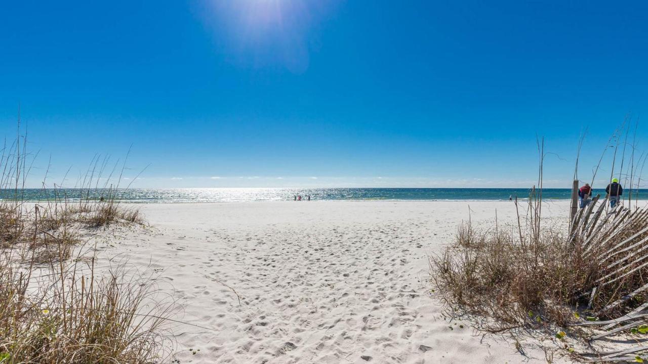 Island Winds East By Brett Robinson Vacations Apartment Gulf Shores Luaran gambar